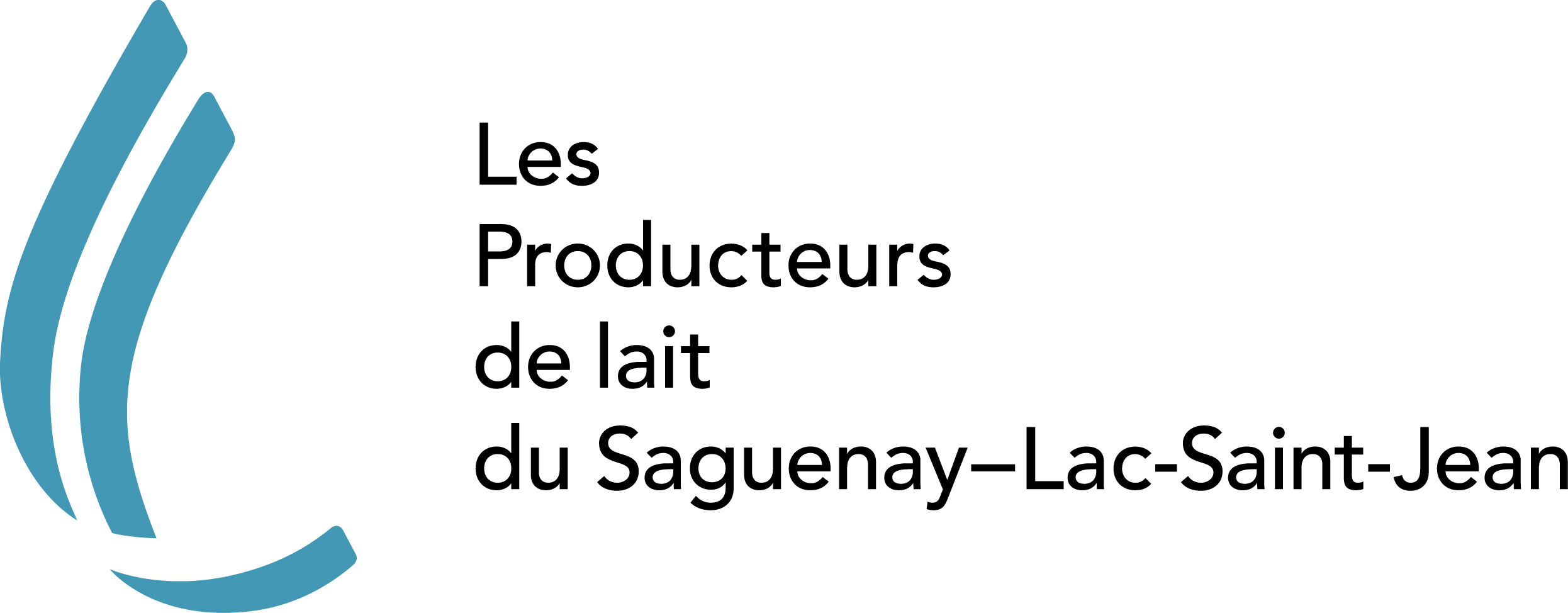Les producteurs de lait du Saguenay-Lac-St-Jean